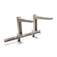 QsanTec sockelstativ - 150kg