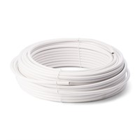 Electric cable EKK- Light 4G1,5  50 m