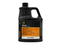 Rengöringsmedel för livsmedelsindustri – 5 L