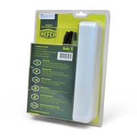 Kondensvattenpump, 30 liter/h.