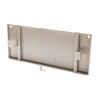 QsanTec Drip Tray, 820x340mm