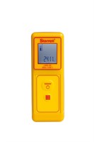 Laser mätare - 30m