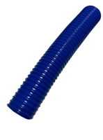 QsanTec Flex pipe 350x63mm