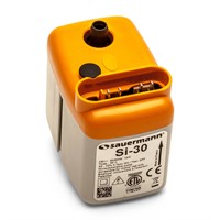 Kondensvattenpump mini, 16 liter/h