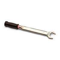 Tasco Momentnyckel 5/8&quot;