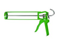 Fogspruta std. Essve - 300ml