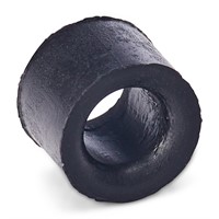 Tasco Anslutningspackn. t. VBTA166, 2st.