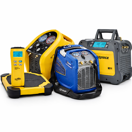 Drainage units and scales