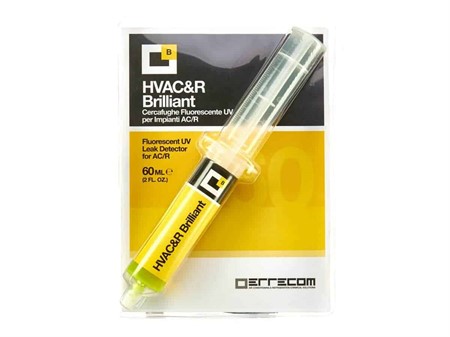 UV-färg för felsökning, R290/R32/R410A – 60mm
