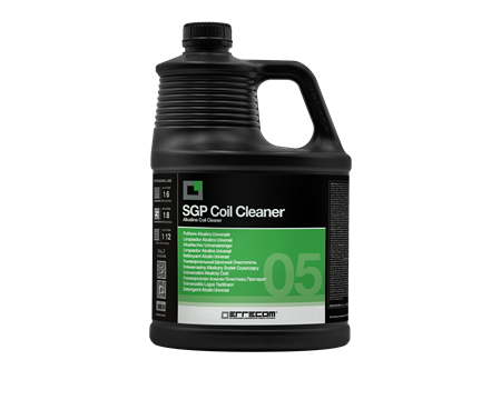 SGP Universalrengöring – Koncentrat – 5 L