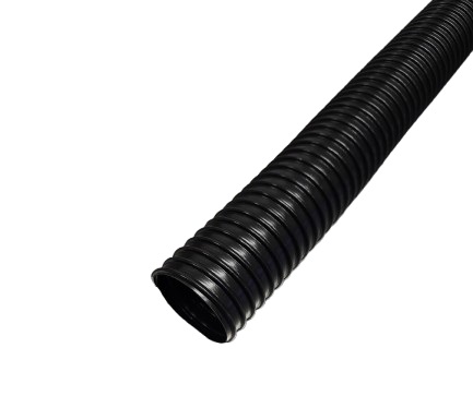 QsanTec Flex pipe 1000x63mm