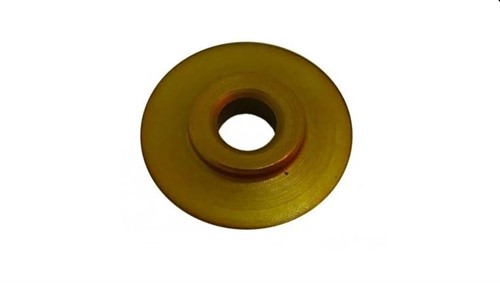 Black Diamond skärtrissor med titanfinish Ø 15,2 mm – 2 st