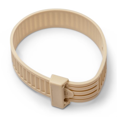 Big-Tie, 300x20mm - 20st
