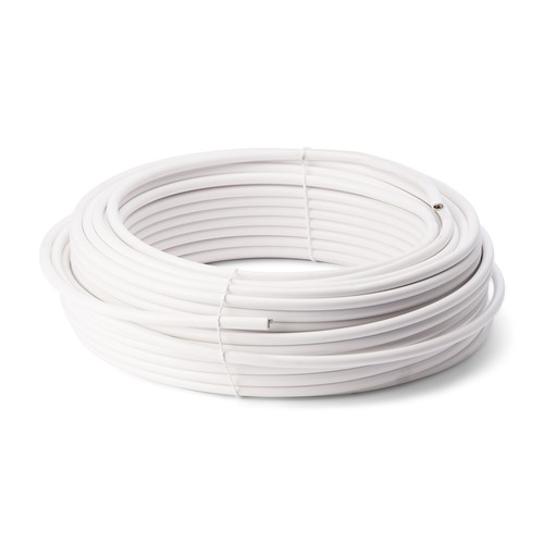 Elkabel EXQ 5G1,5 - 50 m