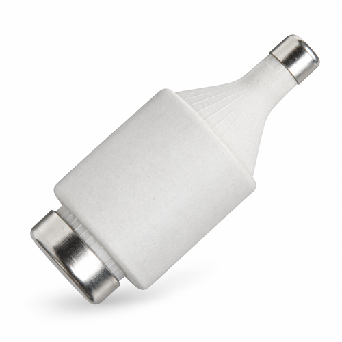 KHS smältpropp DII 10 A gG – 500 V