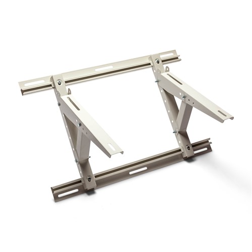 QsanTec takkonsol - 100kg