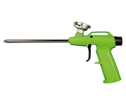 Skumpistol NBS Standard