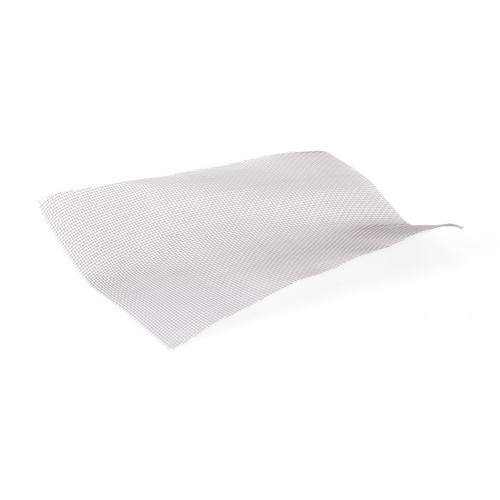 QsanTec Skyddsnät 250x200mm