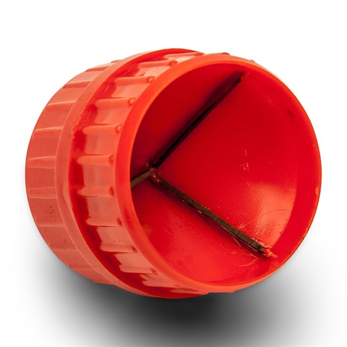 Gradverktyg 1/4" - 1 1/4"