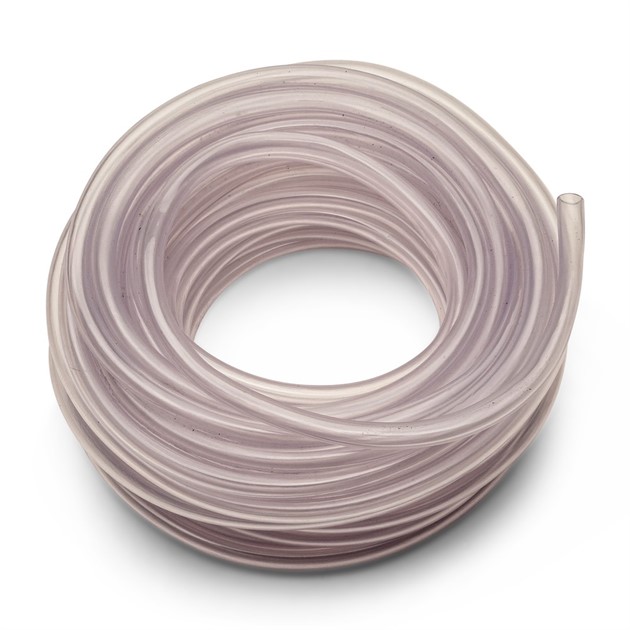 Plastslang 6mm - 5m