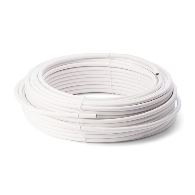 Elkabel EXQ 4G1,5 - 50 m