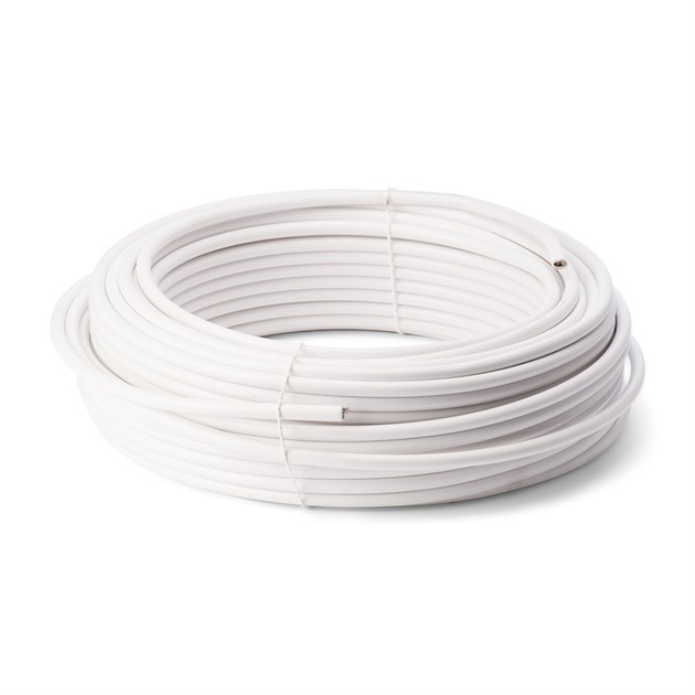 Elkabel EKK- Light 5G2,5 - 50 m