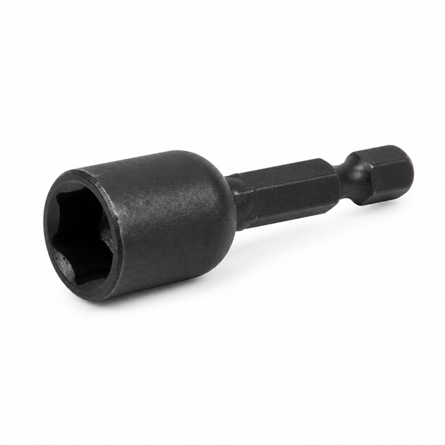Mutterhylsa impact - 10mm