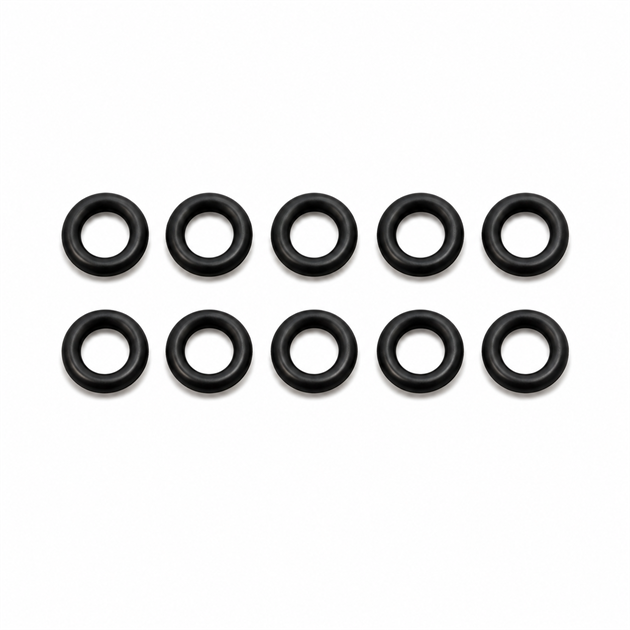 Gasket for VC2GE – 10 pcs