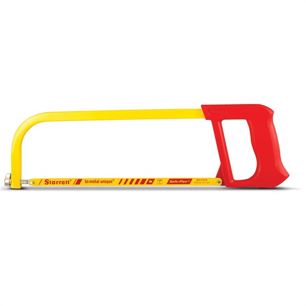 Starrett Bågfil