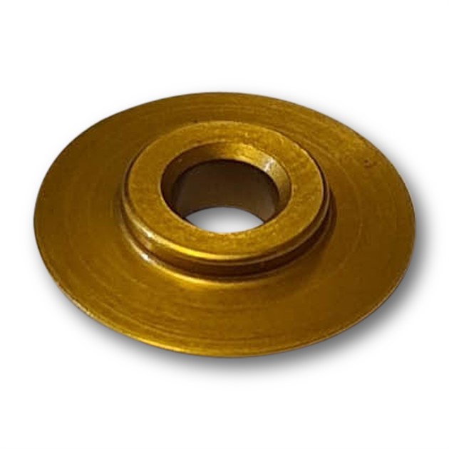Cut pulley for TA560AF & AG