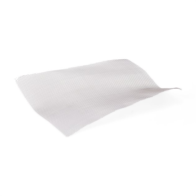 QsanTec Protection net 250x200mm