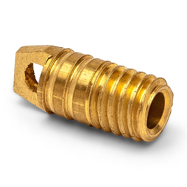Schraderinsats 1/4"