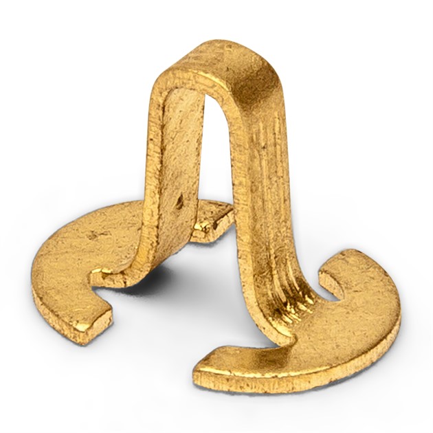 Schraderöppnare 1/4"