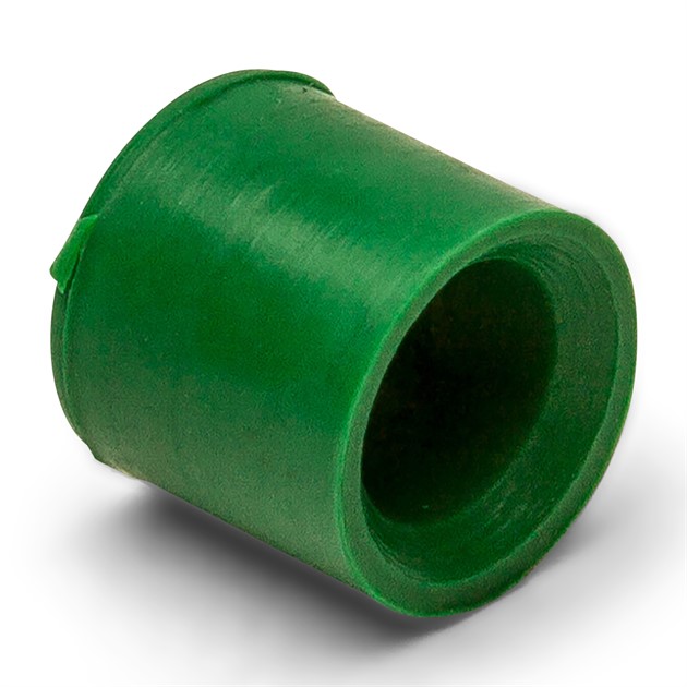 Rubber gasket for 1/4" hose, 1pcs