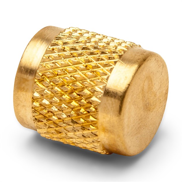 Tätningshatt 3/8"