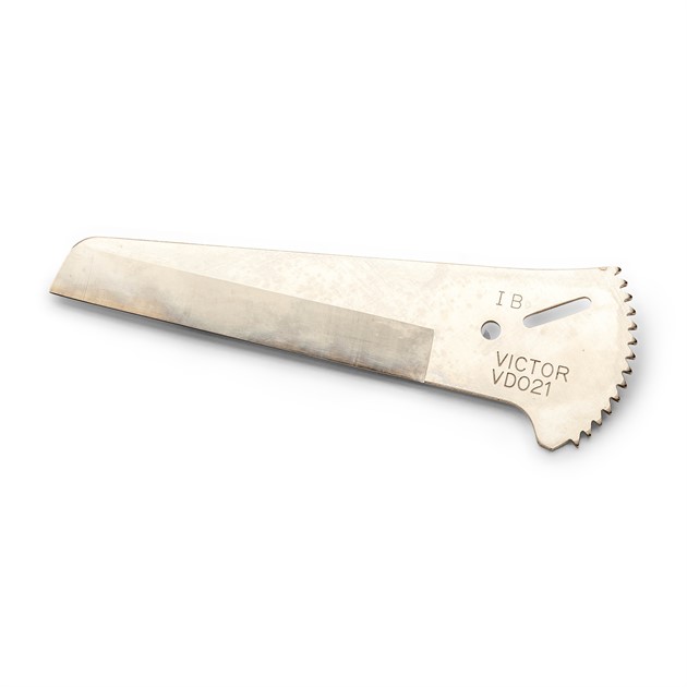 Tasco Replacement Blade for VD-2100
