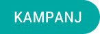 marker-kampanj.png