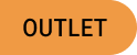 marker-outlet.png