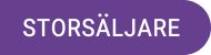 marker-storsaljare.png