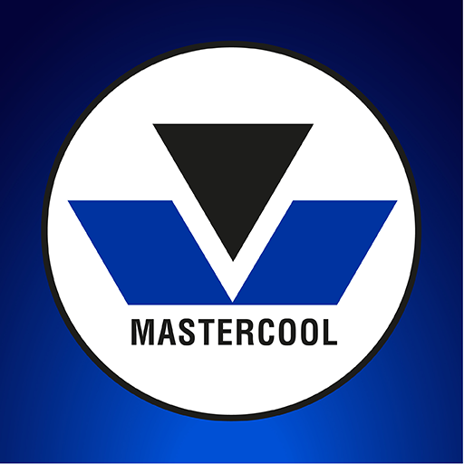 mastercool.png