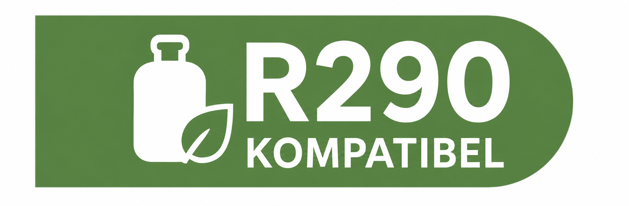 r290.png